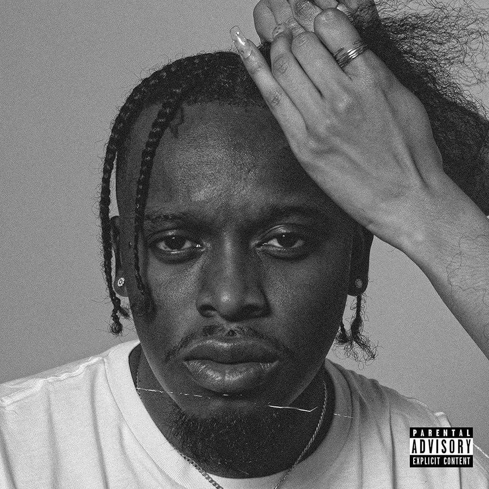 no love lost blxst レコード Blxst – No Love Lost – Vinyl (Blue, LP, EP + 3 more), 2021